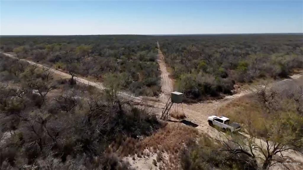 Fm 2687 Road, Rio Grande City, Texas image 4