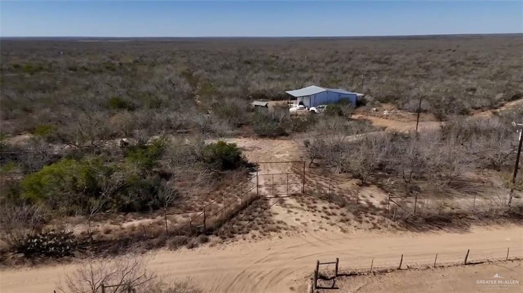 Fm 2687 Road, Rio Grande City, Texas image 8