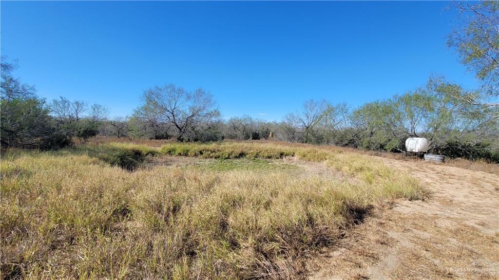 Fm 2687 Road, Rio Grande City, Texas image 2