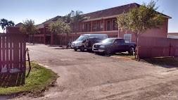 9204 S Cage Boulevard