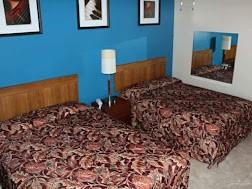 9204 S Cage Boulevard