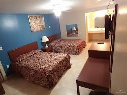 9204 S Cage Boulevard