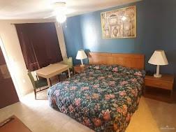 9204 S Cage Boulevard