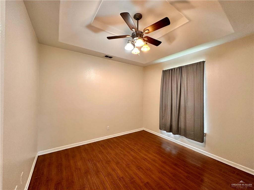 2401 S Gardenia Street, Pharr, Texas image 14