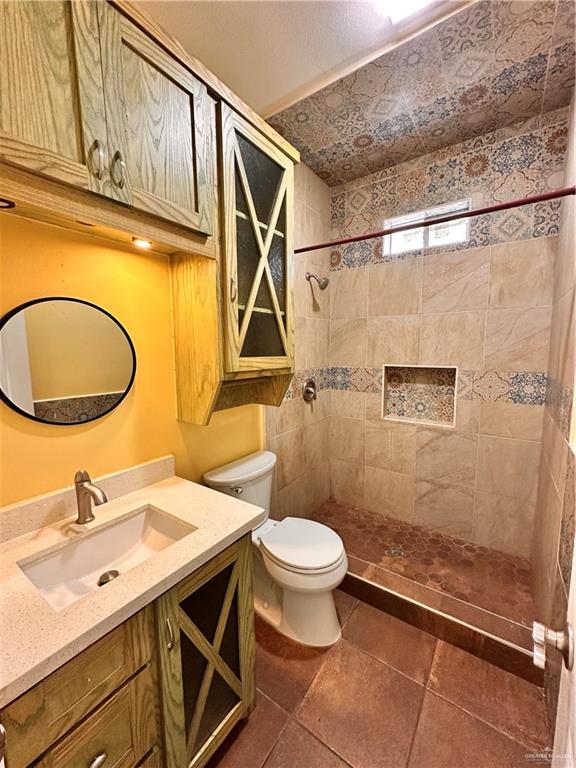 2401 S Gardenia Street, Pharr, Texas image 16
