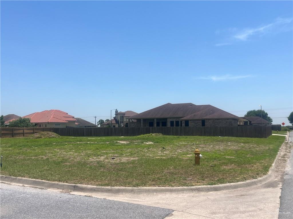 4601 Challenger Circle, Harlingen, Texas image 2