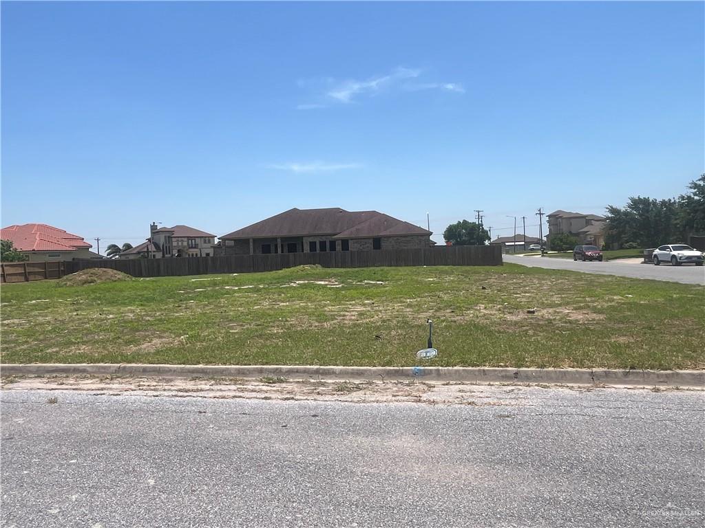 4601 Challenger Circle, Harlingen, Texas image 3