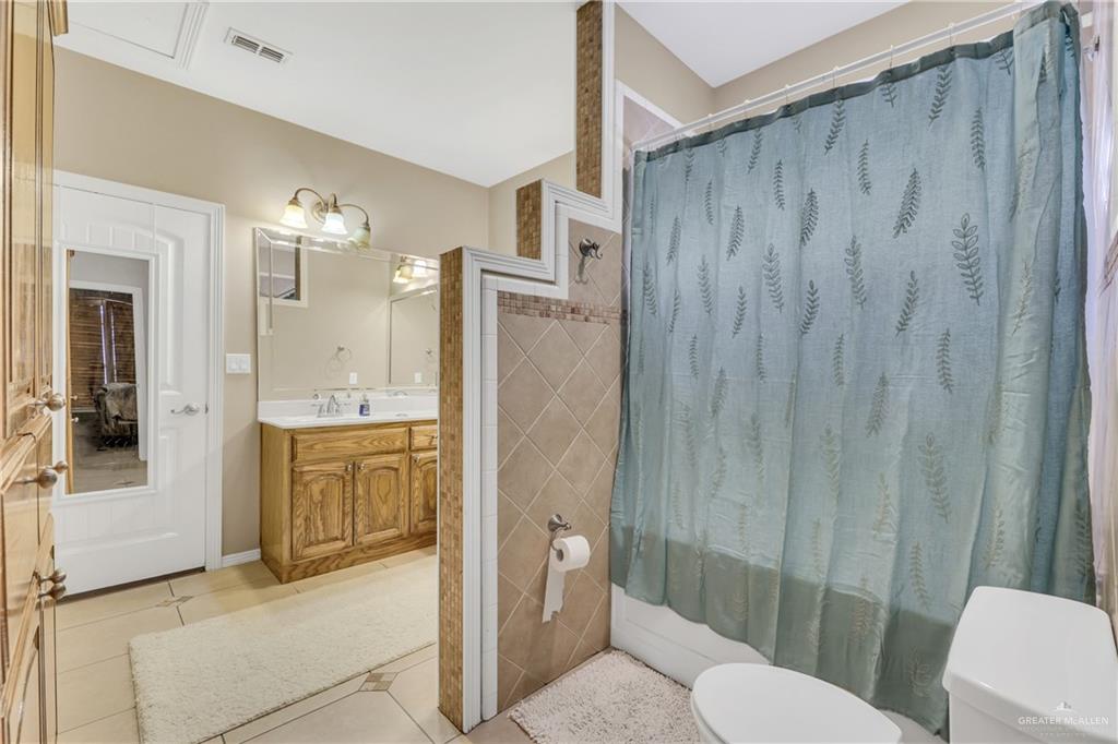 2504 Wernecke Avenue, Mission, Texas image 11