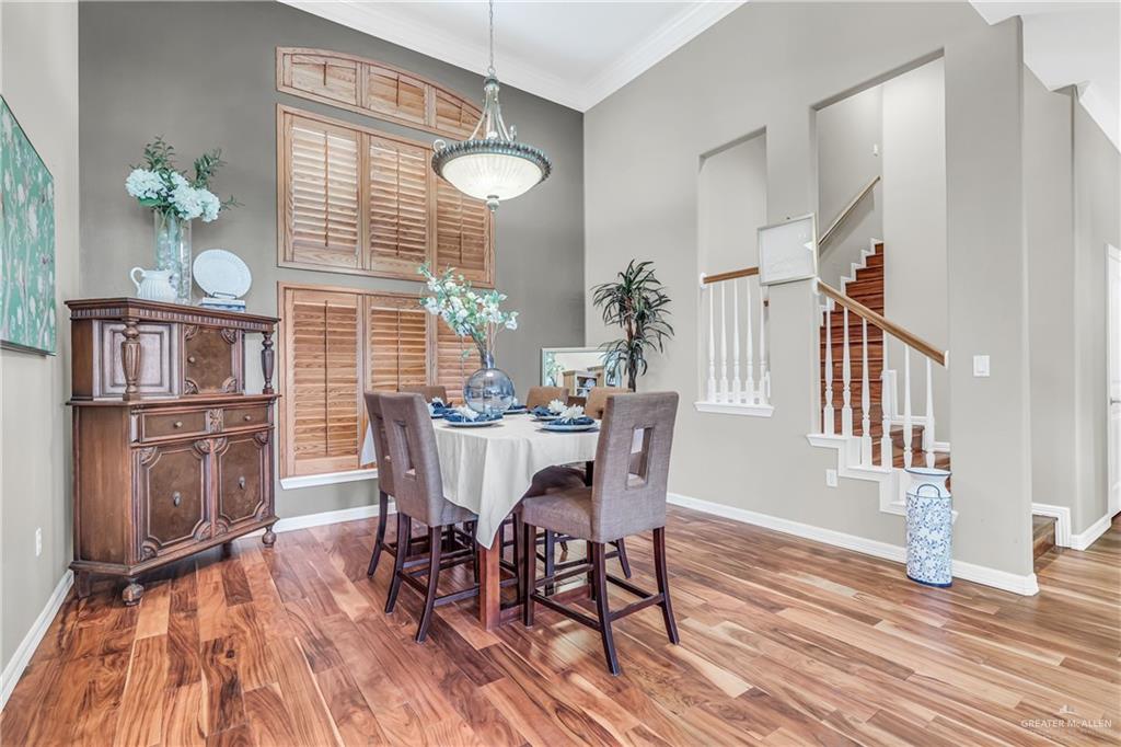 2504 Wernecke Avenue, Mission, Texas image 8