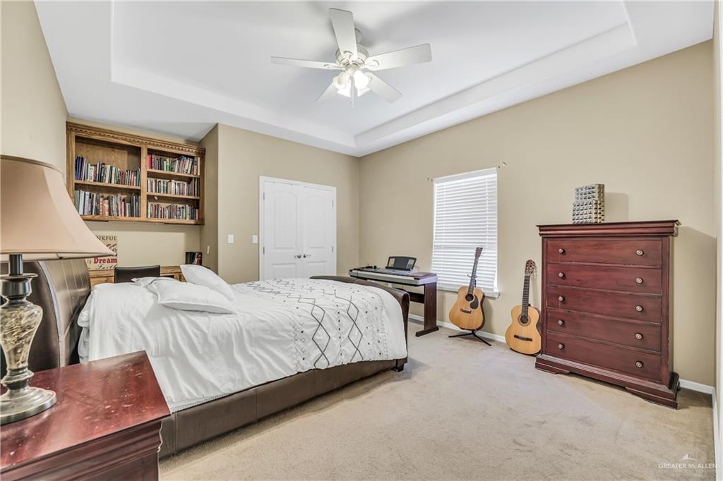 2504 Wernecke Avenue, Mission, Texas image 12