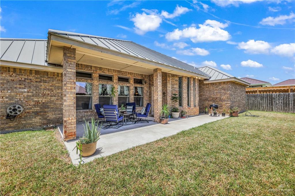 2504 Wernecke Avenue, Mission, Texas image 21
