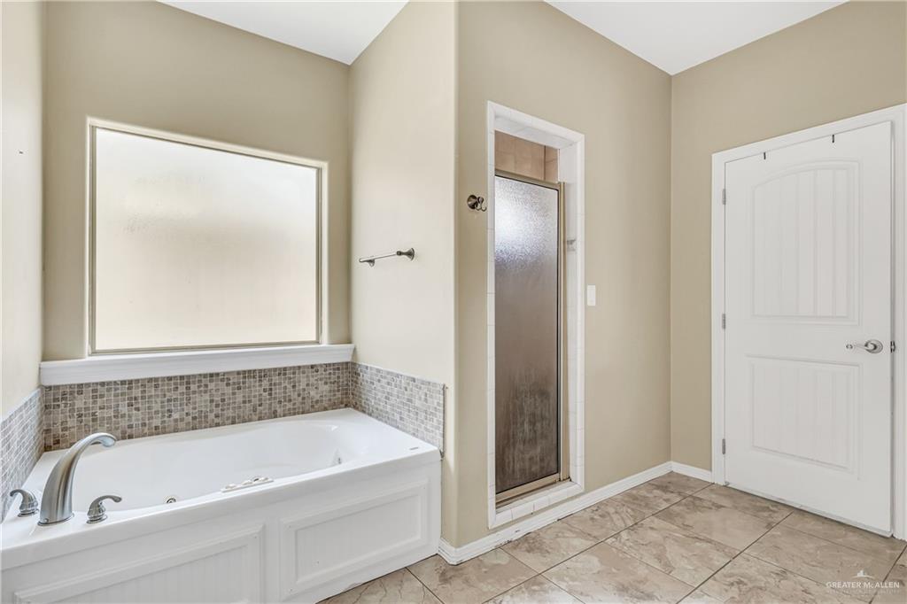 2504 Wernecke Avenue, Mission, Texas image 14