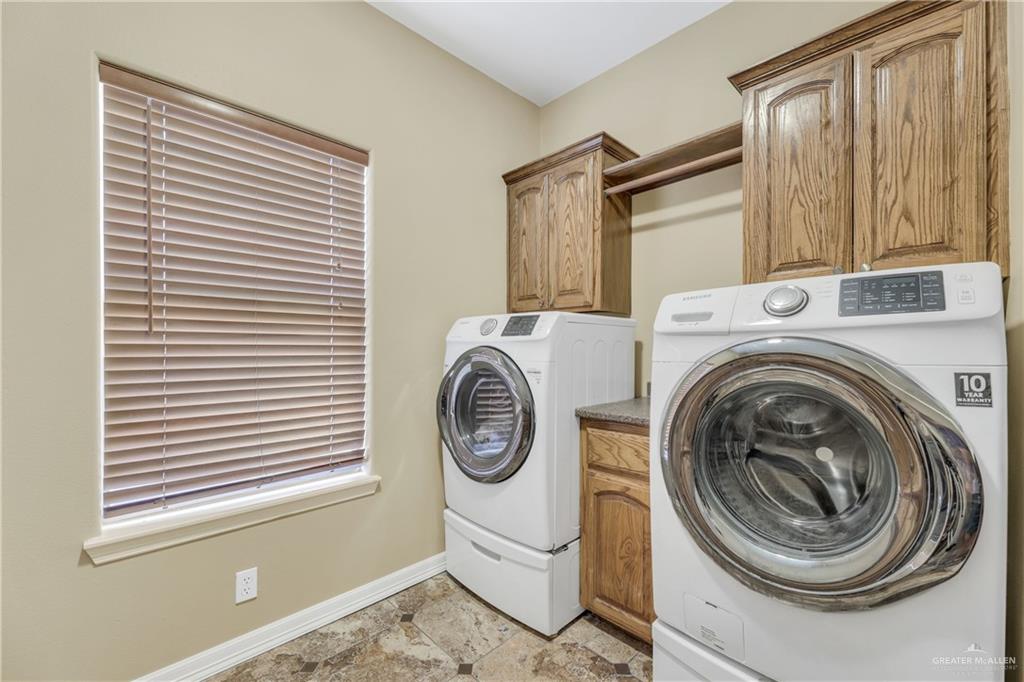 2504 Wernecke Avenue, Mission, Texas image 20