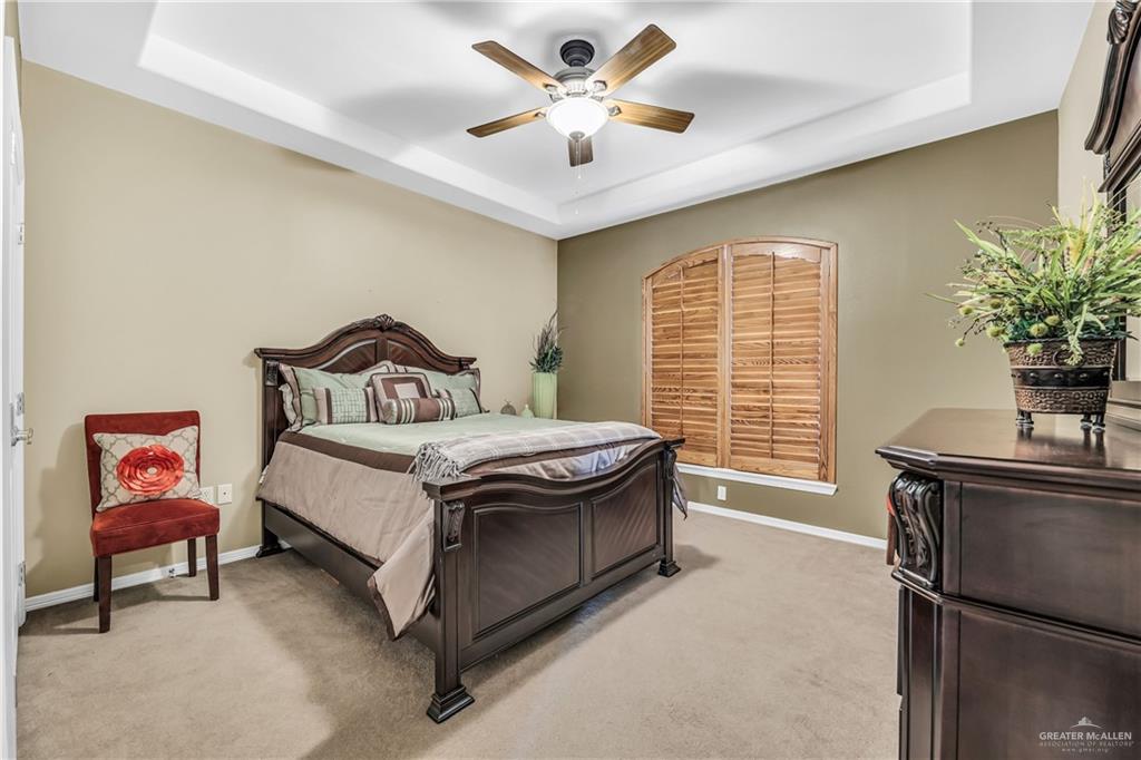 2504 Wernecke Avenue, Mission, Texas image 15