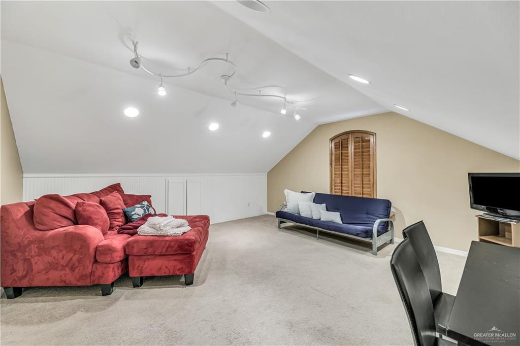 2504 Wernecke Avenue, Mission, Texas image 17