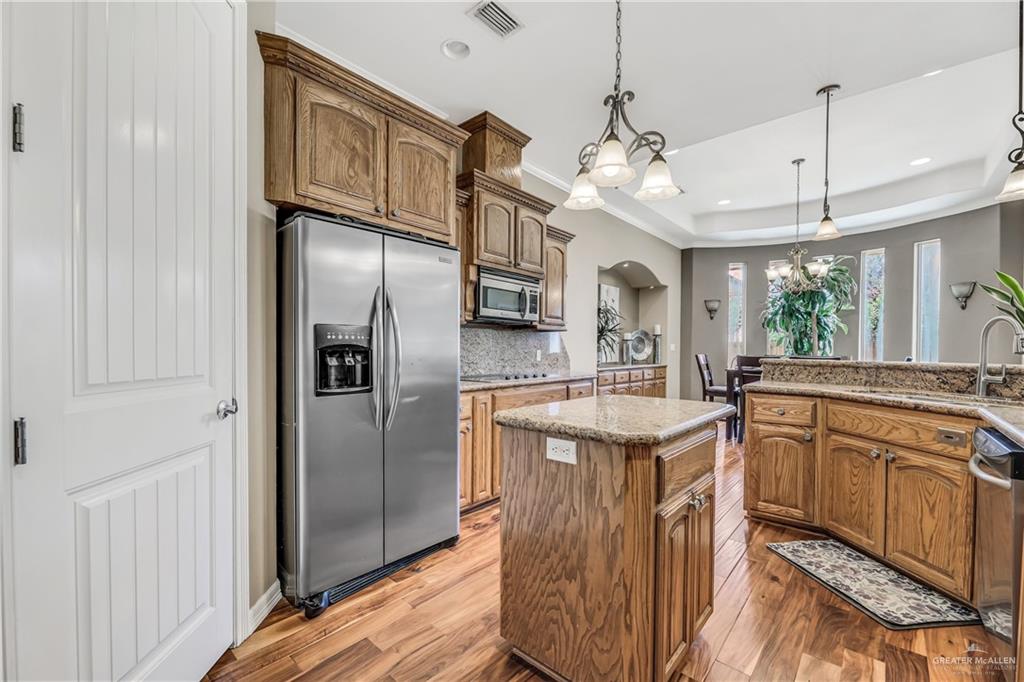 2504 Wernecke Avenue, Mission, Texas image 5