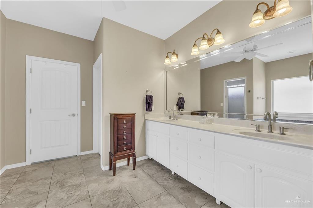 2504 Wernecke Avenue, Mission, Texas image 13
