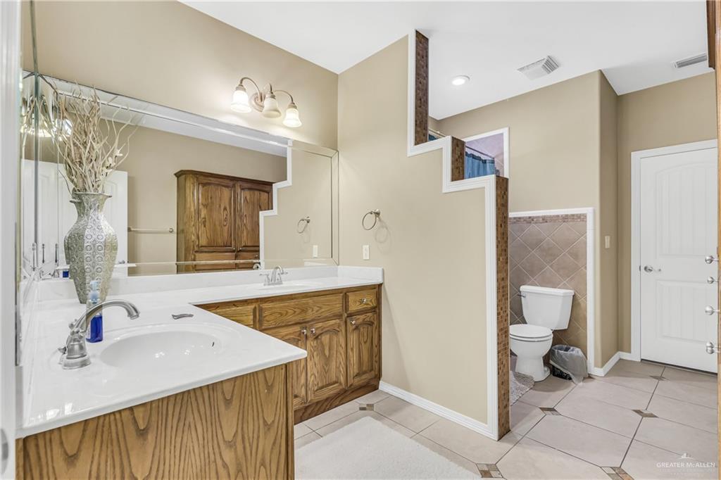 2504 Wernecke Avenue, Mission, Texas image 10