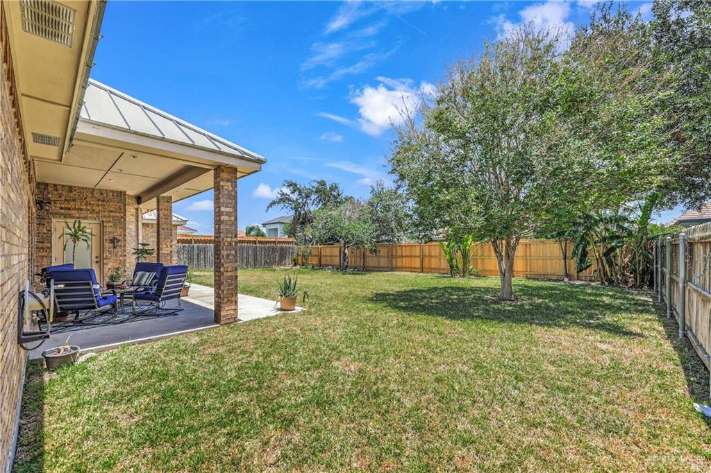 2504 Wernecke Avenue, Mission, Texas image 22