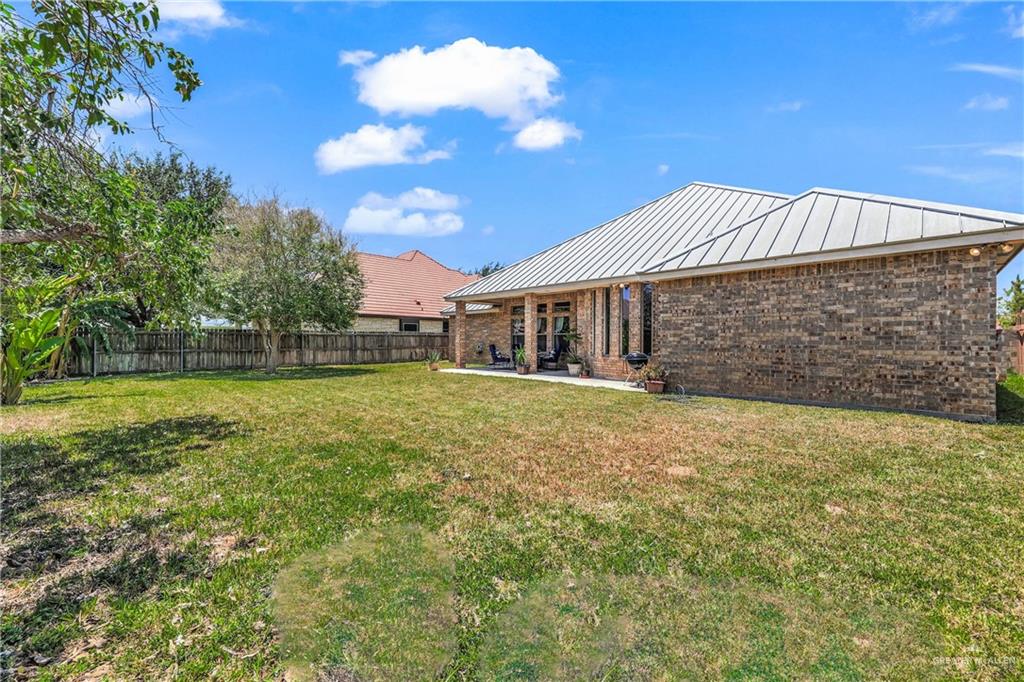 2504 Wernecke Avenue, Mission, Texas image 23
