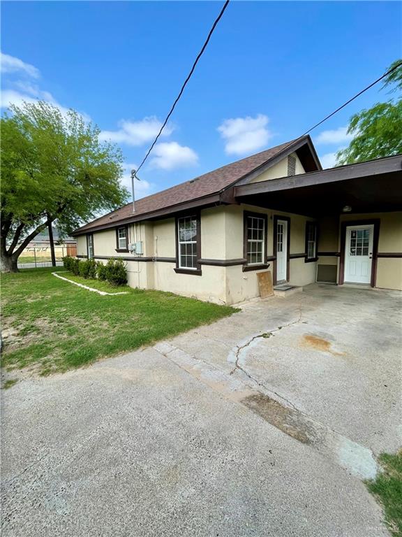508 W Chavez Street, Edinburg, Texas image 16