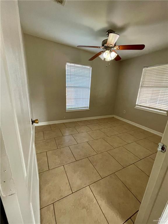 508 W Chavez Street, Edinburg, Texas image 15
