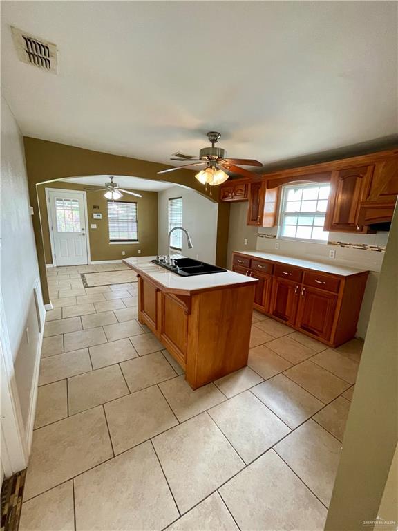 508 W Chavez Street, Edinburg, Texas image 8