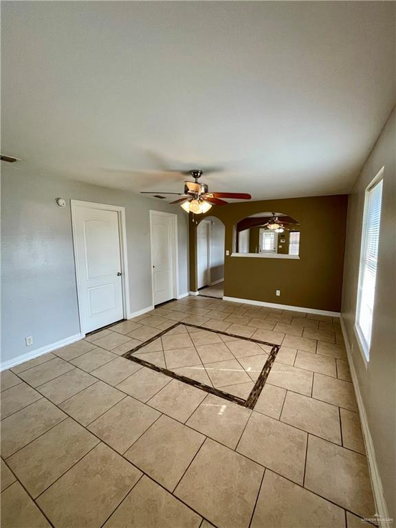 508 W Chavez Street, Edinburg, Texas image 6