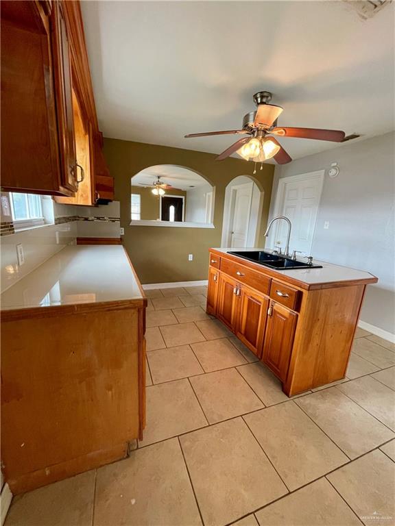 508 W Chavez Street, Edinburg, Texas image 9