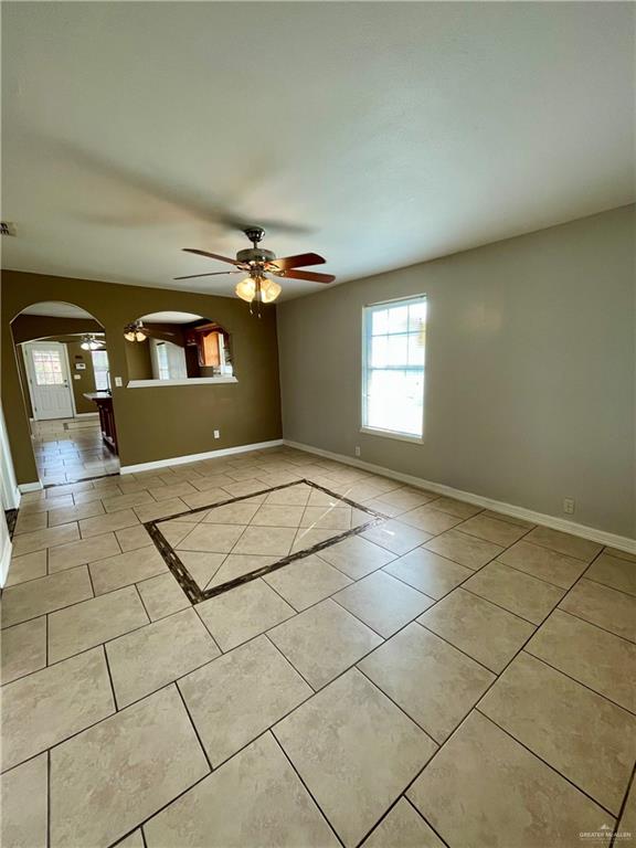 508 W Chavez Street, Edinburg, Texas image 4