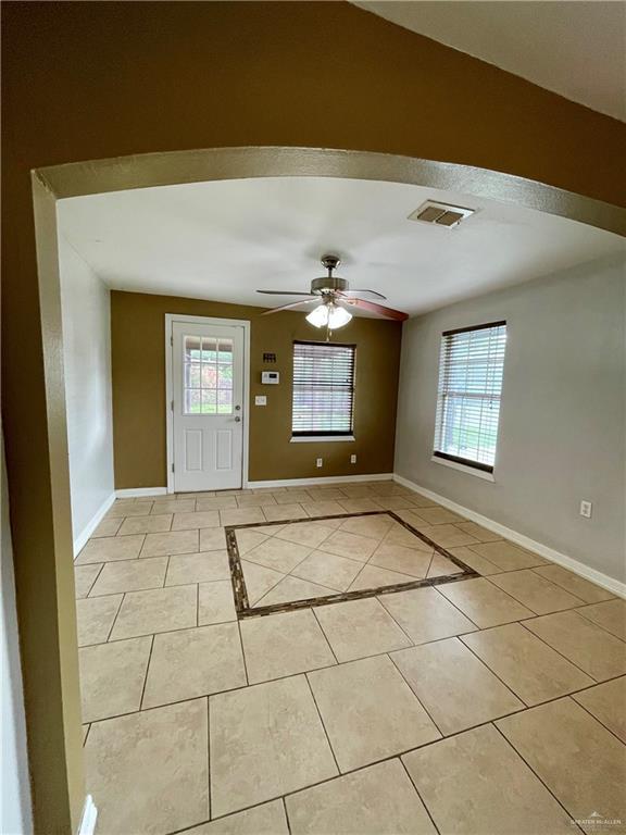 508 W Chavez Street, Edinburg, Texas image 11