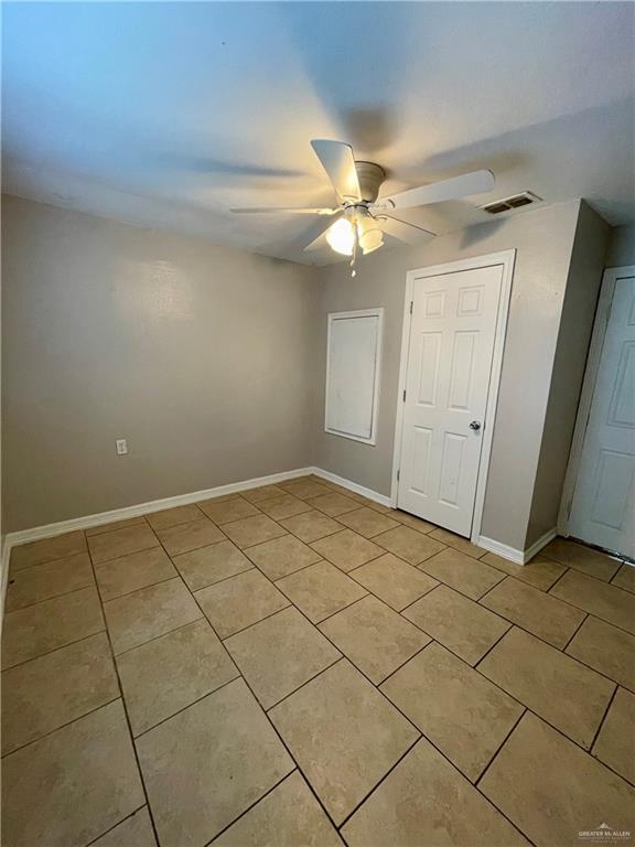 508 W Chavez Street, Edinburg, Texas image 14