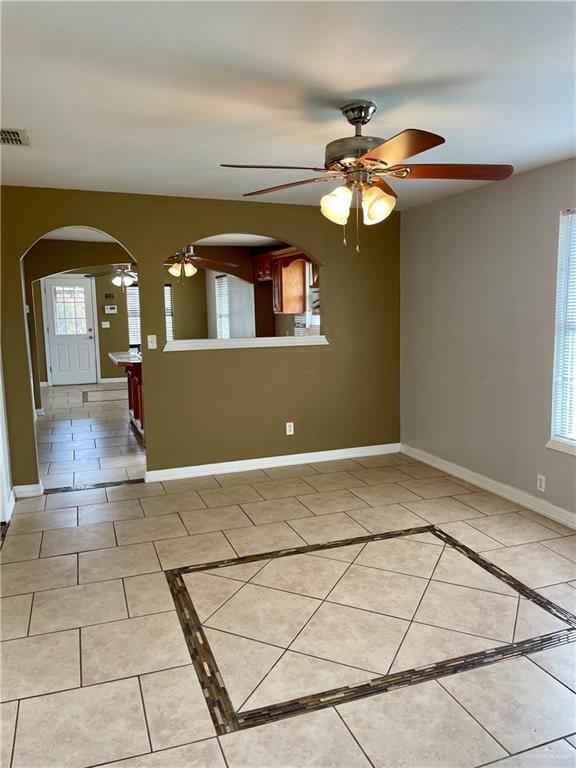 508 W Chavez Street, Edinburg, Texas image 7
