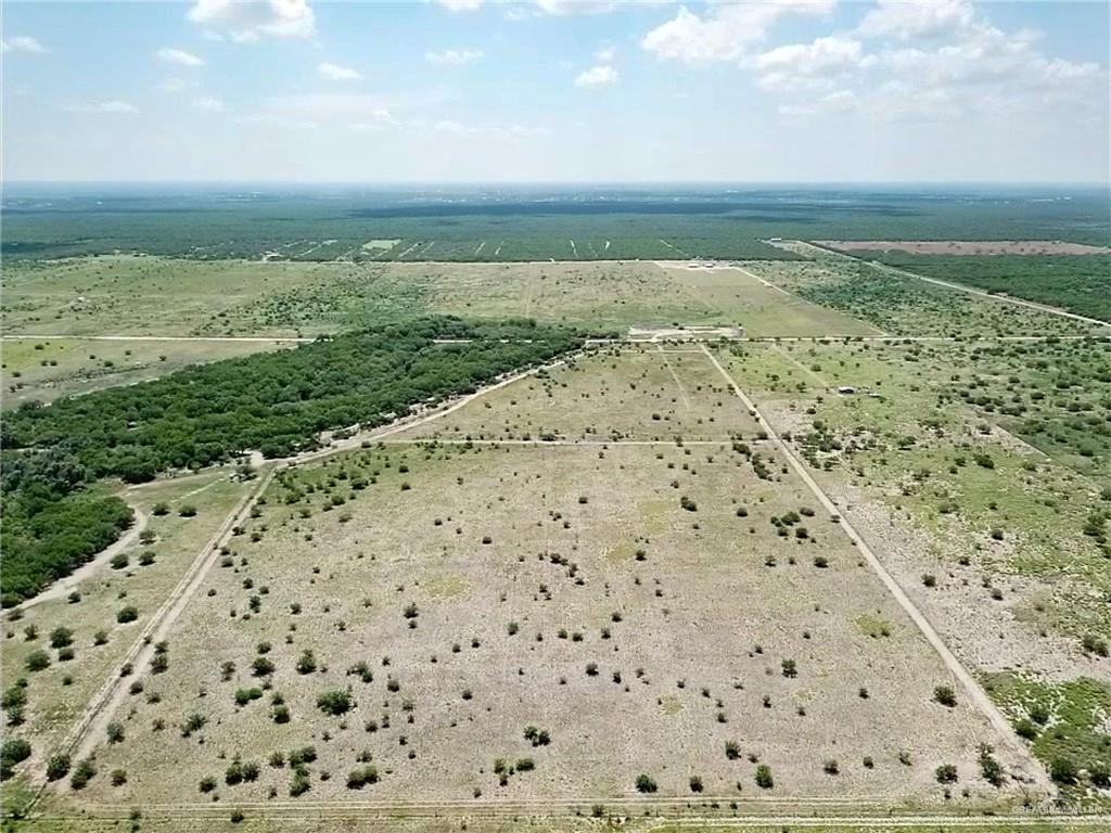 1884 Pimenta Road, Rio Grande City, Texas image 8