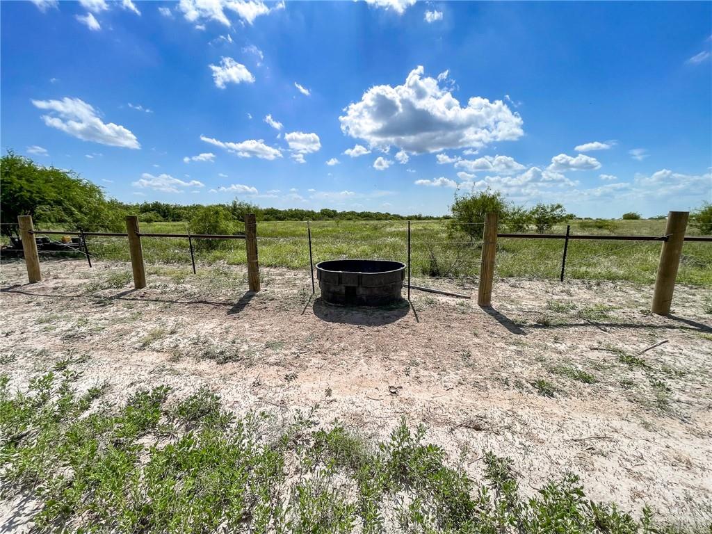 1884 Pimenta Road, Rio Grande City, Texas image 22