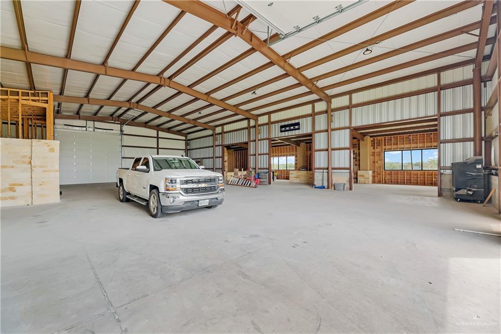 22718 Skinner Road, Edcouch, Texas image 7