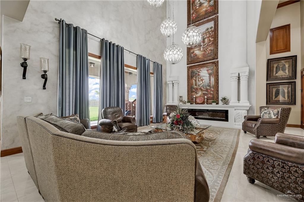 22718 Skinner Road, Edcouch, Texas image 10