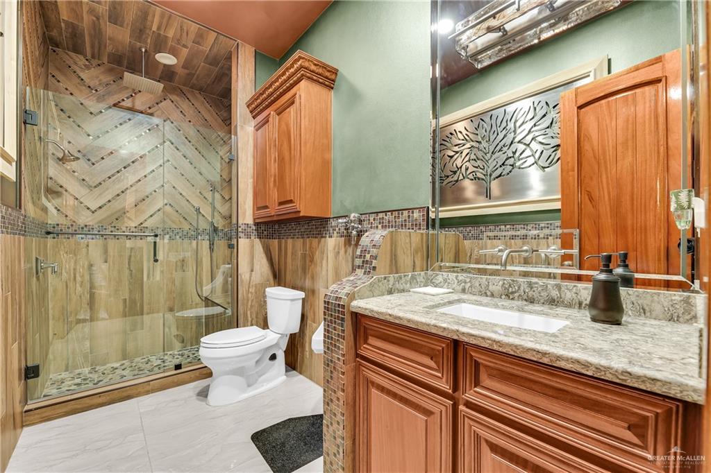 22718 Skinner Road, Edcouch, Texas image 22
