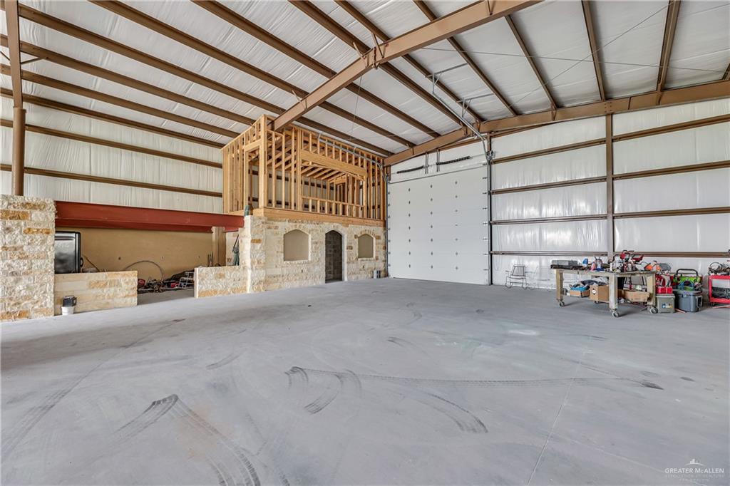 22718 Skinner Road, Edcouch, Texas image 9