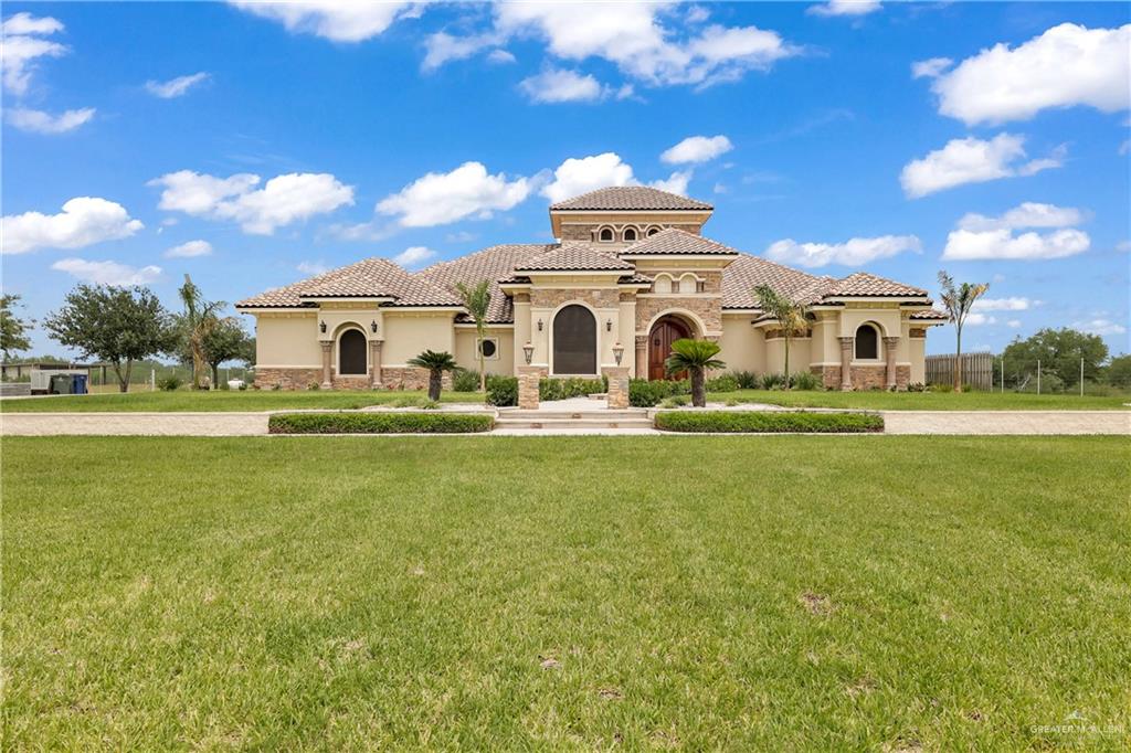22718 Skinner Road, Edcouch, Texas image 3