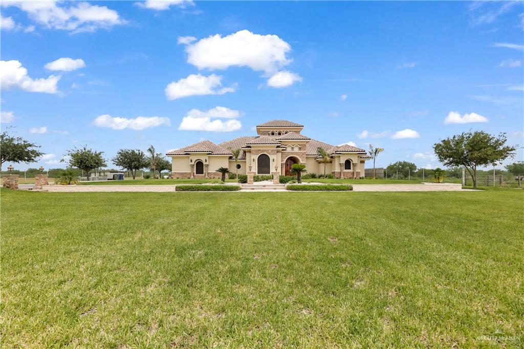 22718 Skinner Road, Edcouch, Texas image 4