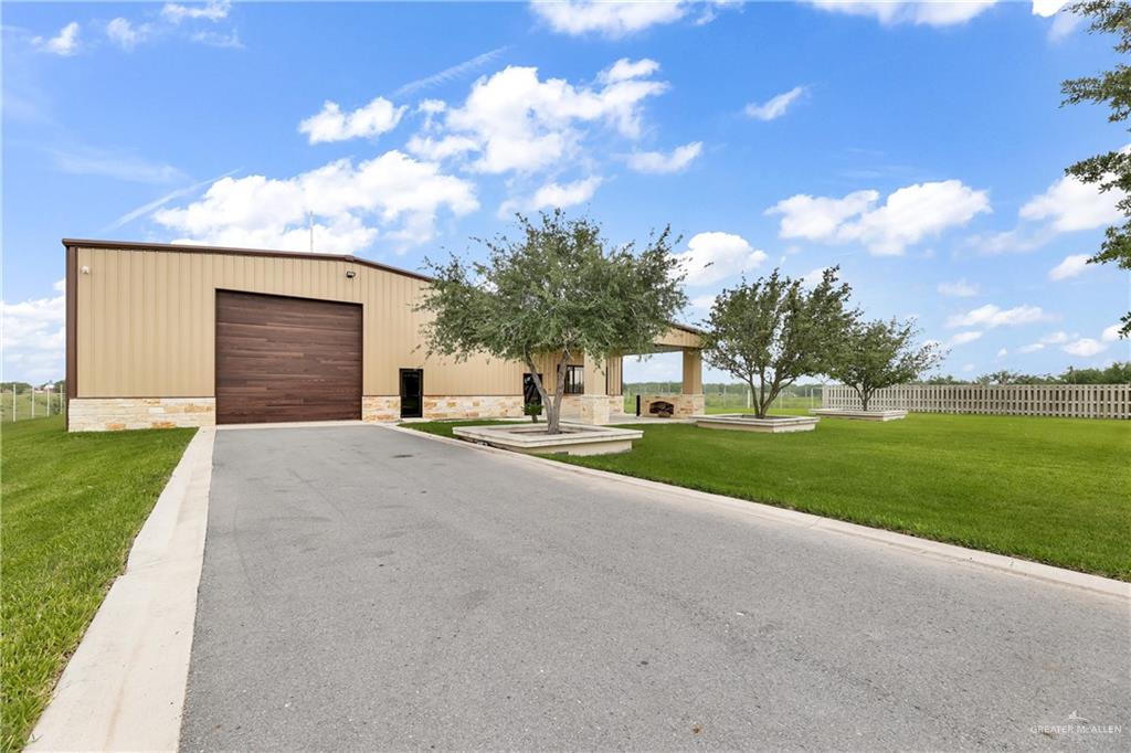 22718 Skinner Road, Edcouch, Texas image 6