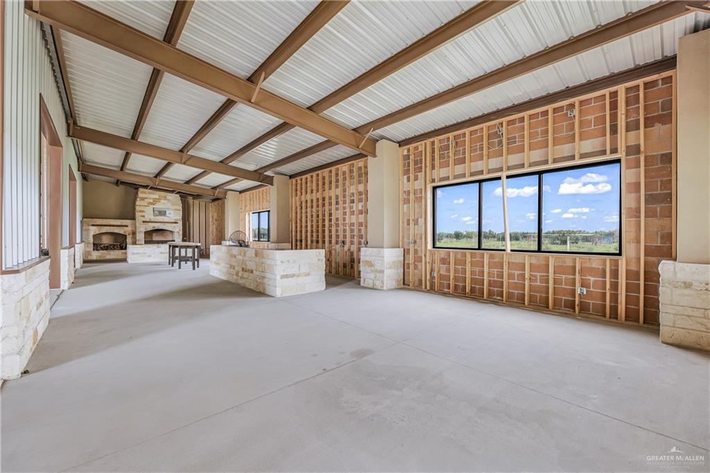 22718 Skinner Road, Edcouch, Texas image 8