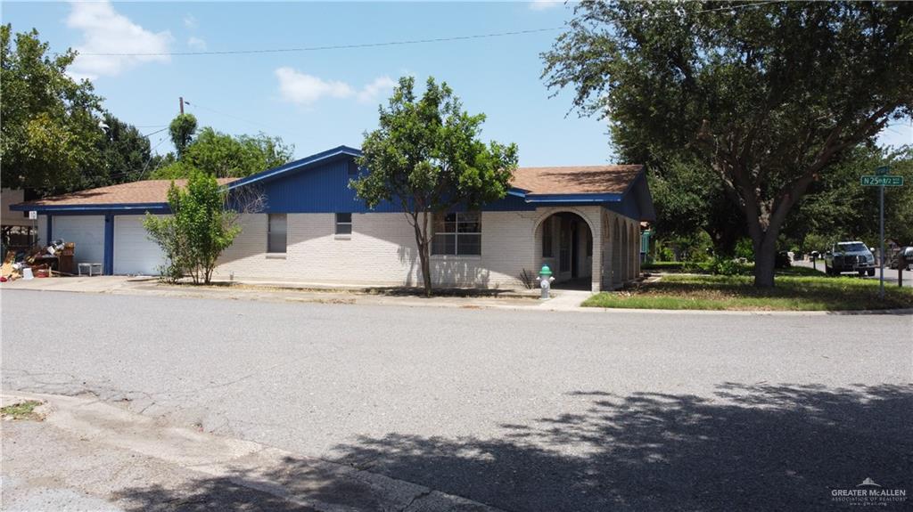 2524 Fir Avenue, McAllen, Texas image 16