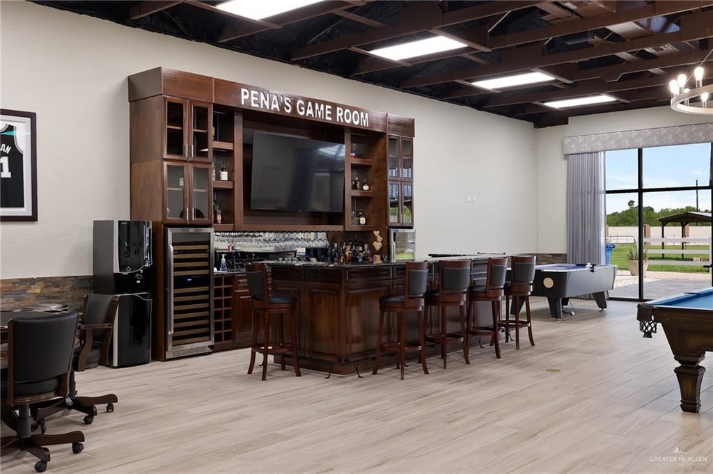 Mcallen, Texas, 78504, United States, 5 Bedrooms Bedrooms, ,5 BathroomsBathrooms,Residential,Active,1959956