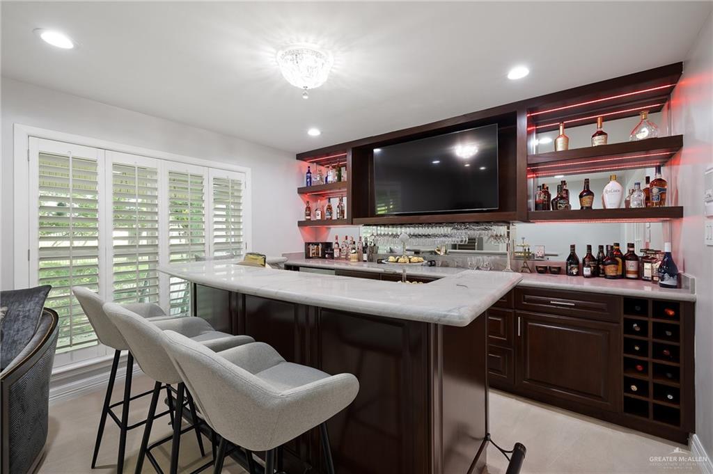 Mcallen, Texas, 78504, United States, 5 Bedrooms Bedrooms, ,5 BathroomsBathrooms,Residential,Active,1959956
