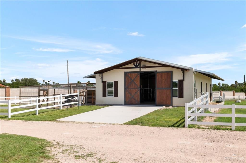 Mcallen, Texas, 78504, United States, 5 Bedrooms Bedrooms, ,5 BathroomsBathrooms,Residential,Active,1959956