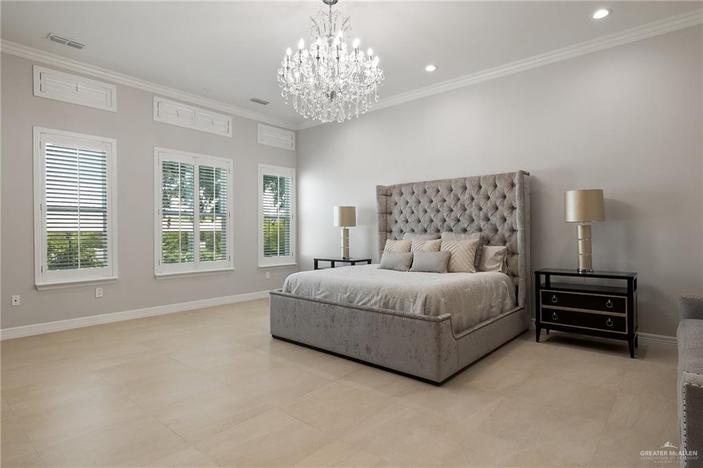 Mcallen, Texas, 78504, United States, 5 Bedrooms Bedrooms, ,5 BathroomsBathrooms,Residential,Active,1959956