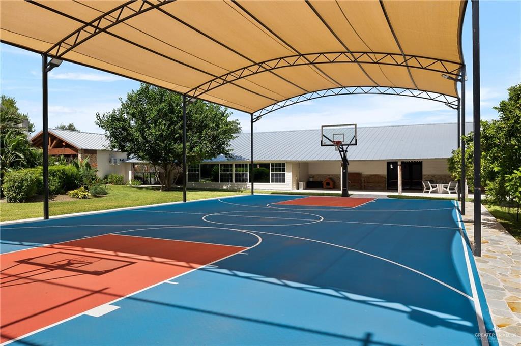 Mcallen, Texas, 78504, United States, 5 Bedrooms Bedrooms, ,5 BathroomsBathrooms,Residential,Active,1959956
