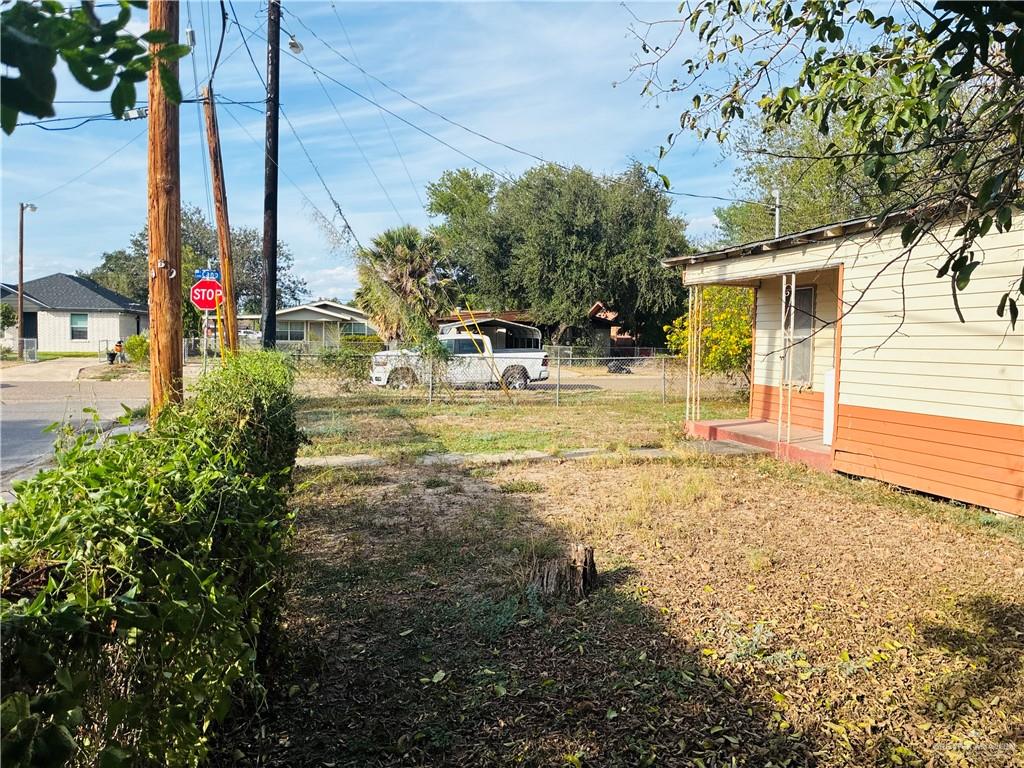 202 S 29th Avenue
